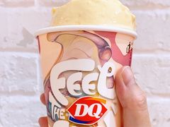 -DQ·蛋糕·冰淇淋(万象城店)