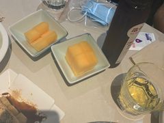 -浩爷羊蝎子火锅(望京店)
