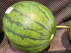 -盒马鲜生(红莲店)