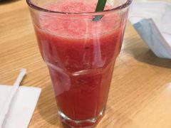 -菲滋意式餐厅(西溪印象城店)