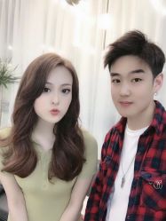 -AYO SALON