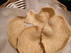 龙虾片-simply thai天泰(静安嘉里中心店)