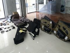 -NEKA耐卡(酷车小镇品牌直营运营中心)