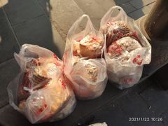 -宫廷糕点铺