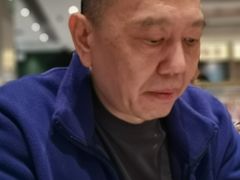 -香港新发烧腊茶餐厅(书城店)