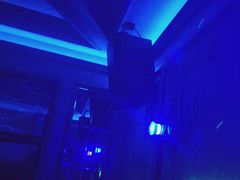 -飞歌e族KTV(雄楚1号店)