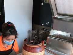 -世记咖啡(氹仔外卖店)
