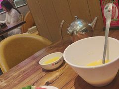 -老板恋上鱼(印象城店)