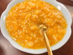 -蟹村草堂·苏式园林人文农家·大闸蟹