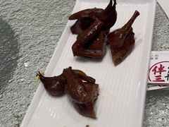 -胜记酒家·精致线(君汇店)