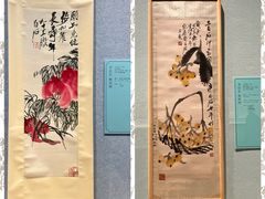 -辽宁省博物馆
