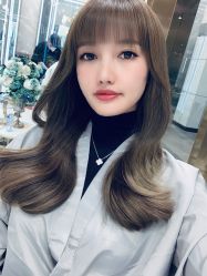 -5M HAIR SALON