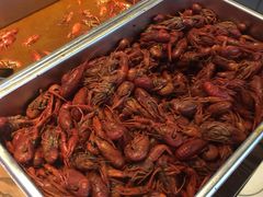 -斯通泰伯酒店-餐厅