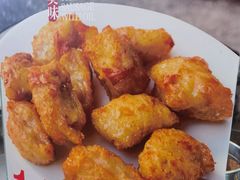 -陆长玖古法猪脚饭(玄风桥店)
