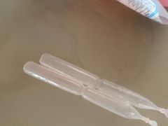 -华润万家(华夏店)