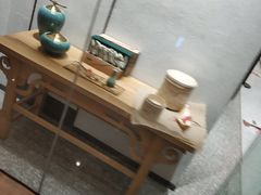 -吾悦广场(南京鼓楼店)