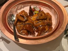 -巴黎轩(澳门巴黎人店)