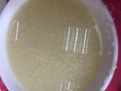 -金德利民快餐(胜利大街店)