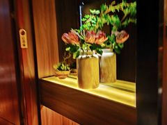 -江南足纪·影院足道·轻奢SPA(笋岗HALO广场店)