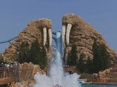 -珠海长隆海洋王国