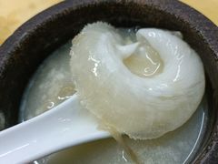 -海鲜街菜馆(海珠南路店)