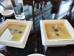 -新天世纪中餐厅
