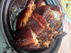 -贾老板缸肉馆(潮韵街店)