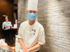 -大渔之观(安贞店)