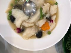 -南八仙·老上海味道(南京东路店)