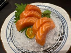 -九州酒场ひこぞう(2号店)