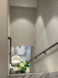 -北京漾格医疗美容医院