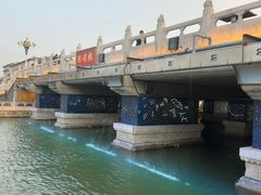 -中国翰园碑林