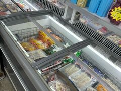 -嘿嘛仓储购(华明店)
