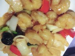 -乡间好味私家菜(总店)