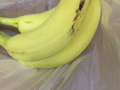 香蕉-百果园PAGODA(应元路店)