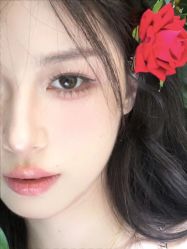 -明天见·化妆造型工作室