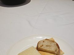 -王品牛排(合肥万象城店)