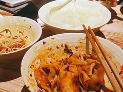 -协茂森老钟家(保利店)