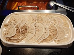 -川西坝子火锅(清江东路3.0直营店)