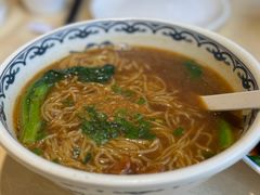 -粤秀小厨·广式早茶(辽宁路店)