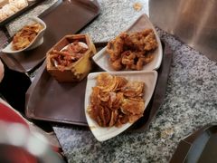 -小街天府(西工小街店)