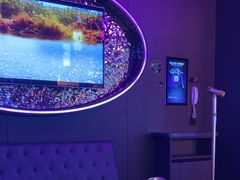 -星聚会KTV X Party(杭州万象城店)