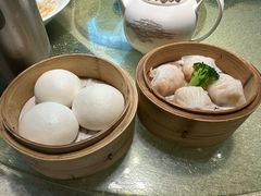-顺轩海鲜火锅酒家