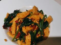 -巴扎屋大盘鸡·新疆菜(汇嘉时代店)