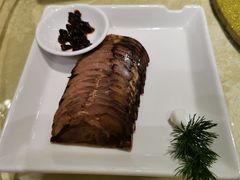 -石湖大酒店(桐泾店)