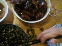 -旺福楼(钱家坞总店)