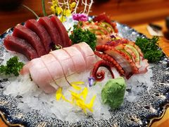 -老村旧煲(江宁金鹰店)