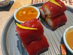 -点都德(千灯湖环宇城店)