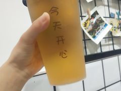 -牛纽塔·牛人堡(群众路店)