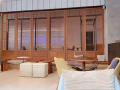 -VESH COFFEE(定西路店)